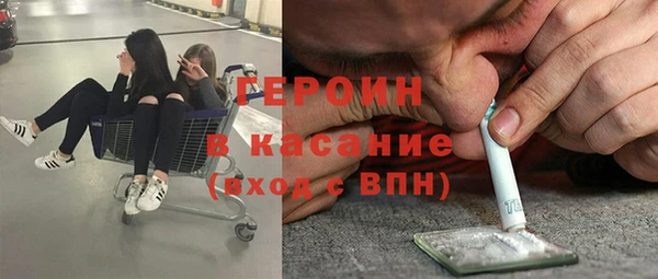 твердый Арсеньев