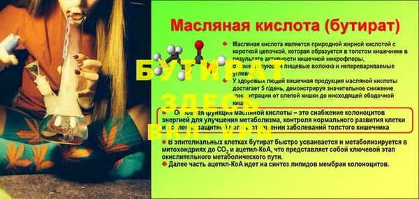 кокс Балахна